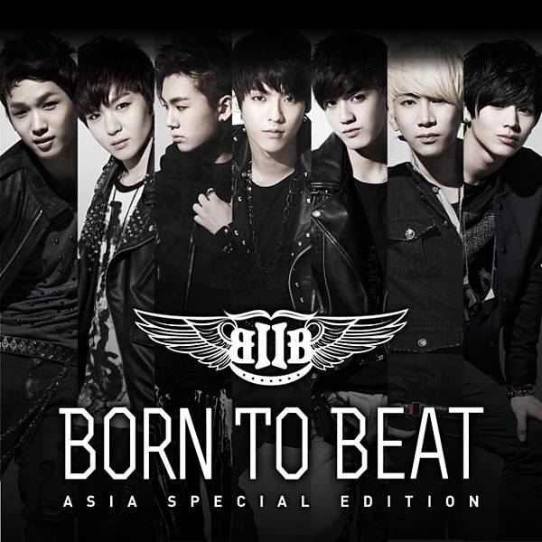 20120523-BTOB-born-to-beat