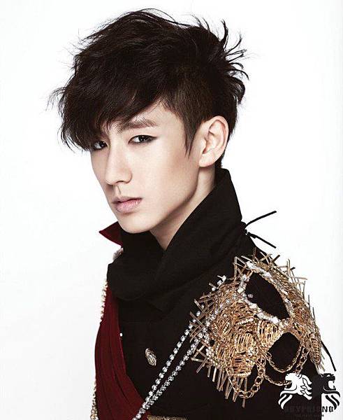 Boy-Friend-teaser-photo_Minwoo