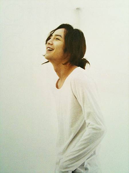 JKS01