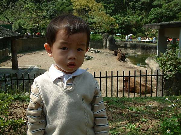 兒子 兒子