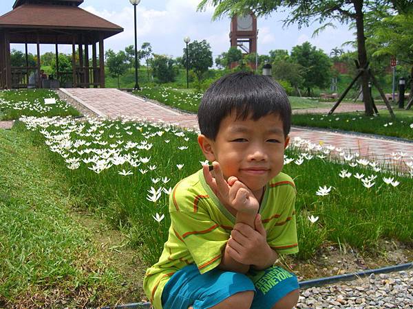 兒子 兒子