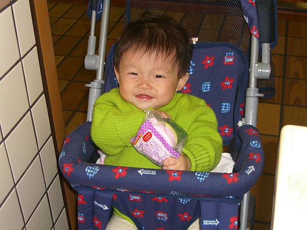 小女兒 小女兒