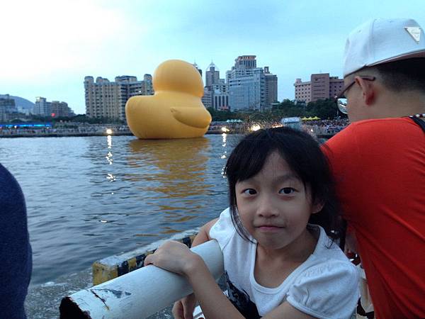 小女兒 小女兒