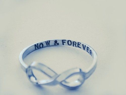 forever-infinity-now-amp-forever-photography-Favim.com-492610