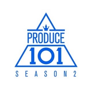 20170317_seoulbeats_produce101logo_mnet.jpg