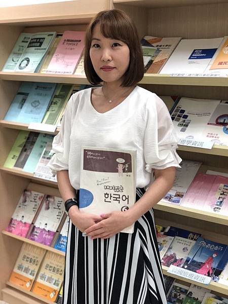 吉佳媛老師.jpg 吉佳媛老師.jpg