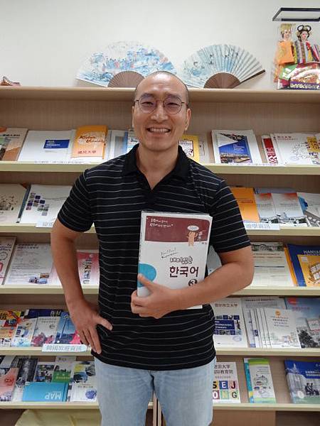 高俊江老師.JPG 高俊江老師.JPG