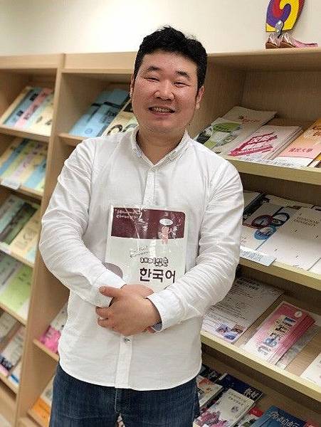 徐賢揆.jpg 徐賢揆.jpg