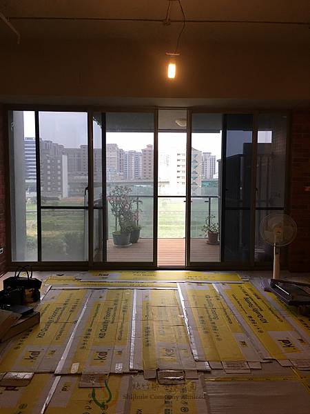 IMG_1081.jpg IMG_1081.jpg