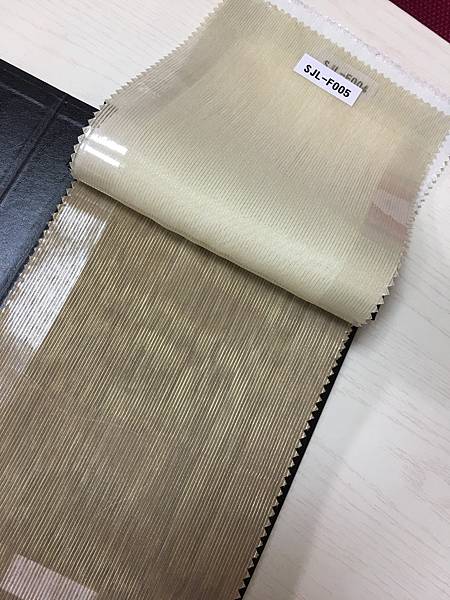 IMG_2910.JPG IMG_2910.JPG