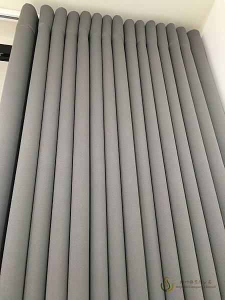 IMG_1634.jpg IMG_1634.jpg