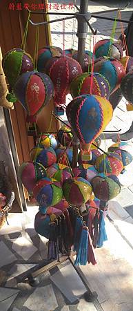 卡帕多奇亞熱氣球1.jpg