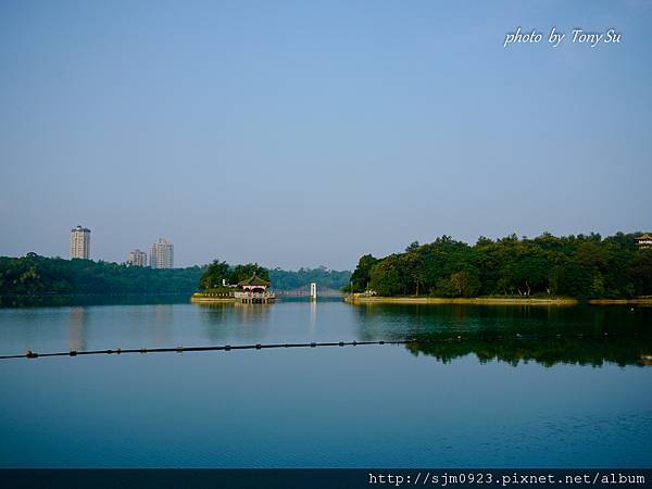 20110912-P1000042.jpg