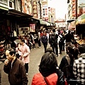 2012.1.7 鹿港-108.jpg