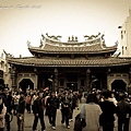 2012.1.7 鹿港-114.jpg