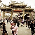 2012.1.7 鹿港-126.jpg