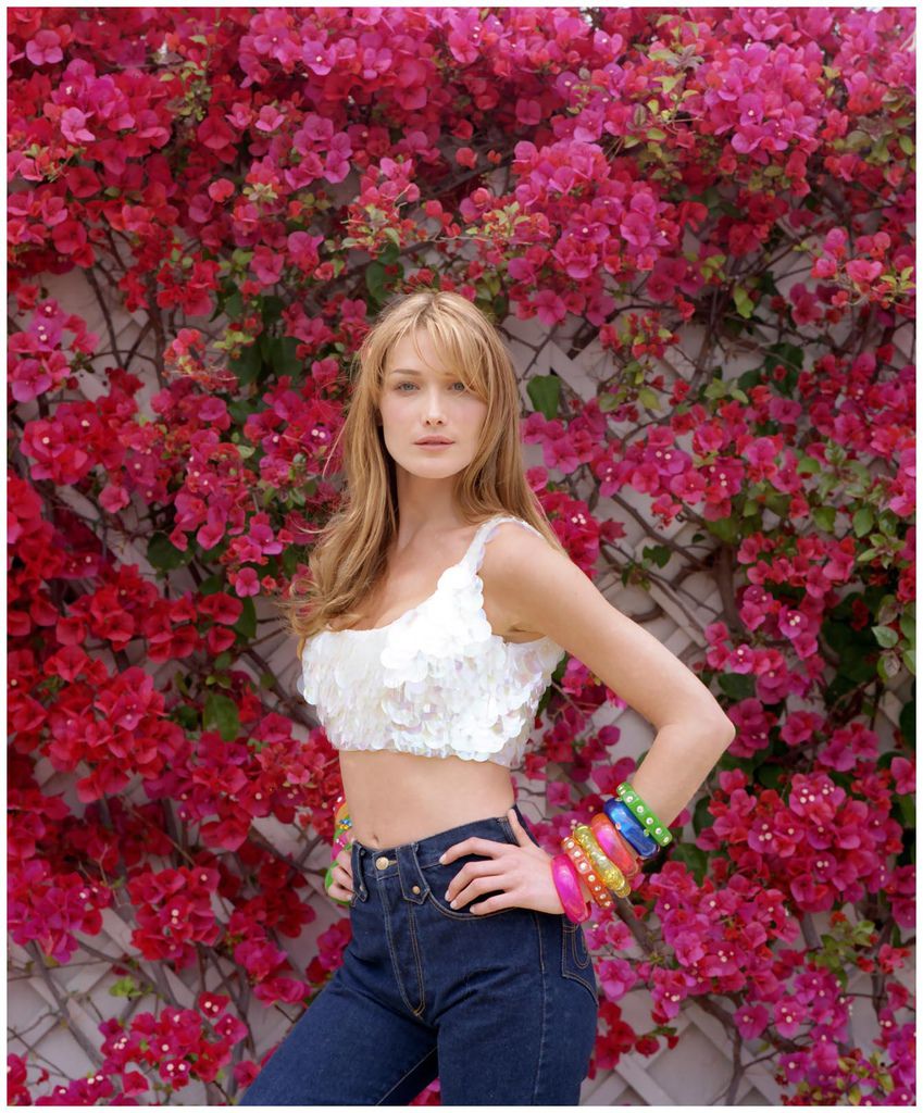 carla-bruni-photo-jean-marie-perier-1995-a