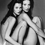 kate-moss-carla-bruni