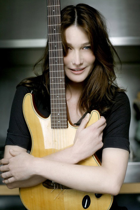 Carla-Bruni-s01 Carla-Bruni-s01