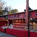 DSC00852-1.jpg