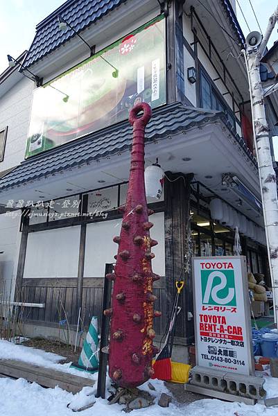 DSC01778.JPG DSC01778.JPG