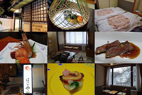 DSC01952-1.jpg DSC01952-1.jpg