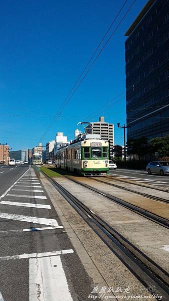 P_20170613_081300.jpg P_20170613_081300.jpg