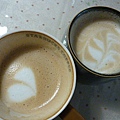 D100624-coffee4.JPG