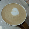 D100624-coffee1.JPG