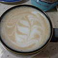 D100624-coffee3.JPG