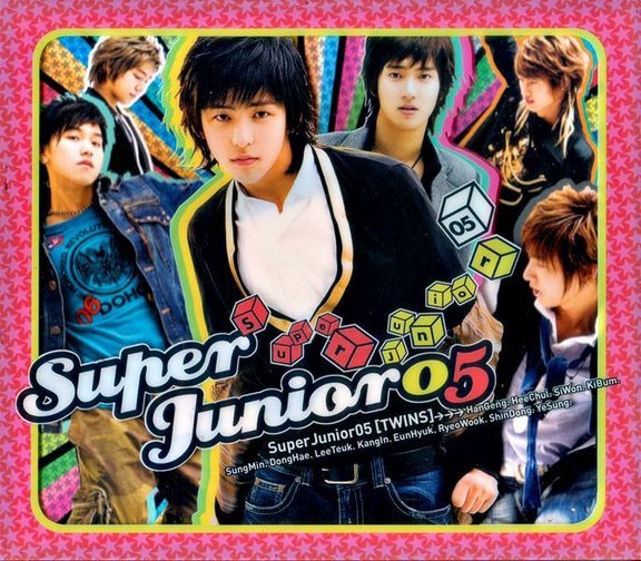 super-junior-05