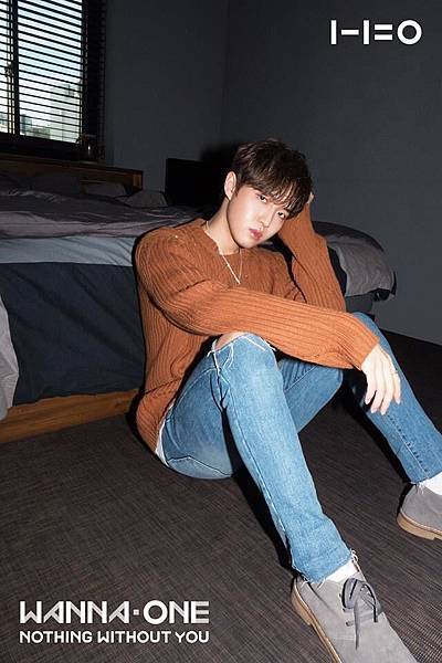 171024WannaOne-JaeHwan-1.jpg