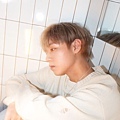 171023WannaOne-JiHoon-2.jpg