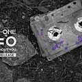 20171016wannaone1-10teaser.jpg