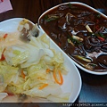 IMG_20110422_124307.jpg