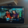 IMG_20110422_124201.jpg
