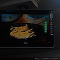 IMG_20110422_124209.jpg