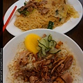 IMG_20110422_124255.jpg