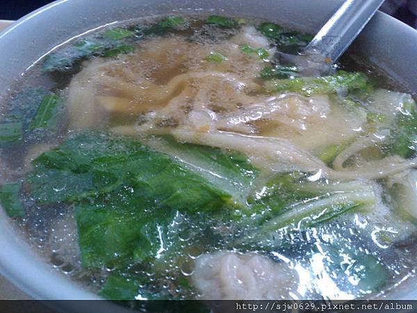 餛飩湯.jpg