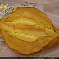 155_招牌羅宋麵包(方師傅).JPG