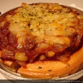 009_前菜_義式牛肉丹麥餅.JPG