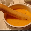 015_湯_杏鮑菇南瓜農湯.JPG