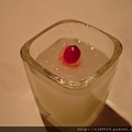 016_沙瓦 01.JPG