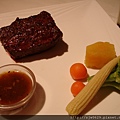 018_主餐_原塊牛排.JPG