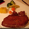 020_主餐_法式鴨胸 01.JPG