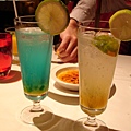 027_飲料_雪沁藍橙&香桔檸檬蜜.jpg