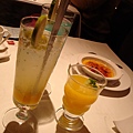 028_飲料_情人果香芒冰沙.jpg