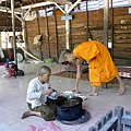 羅蕾寺