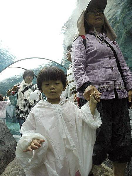 旭川動物園