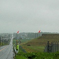 旭川機場